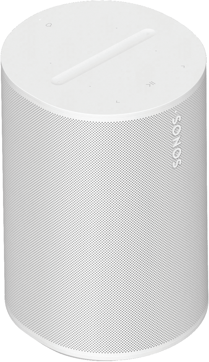 Sonos Era 100 - White  E10G1AU1