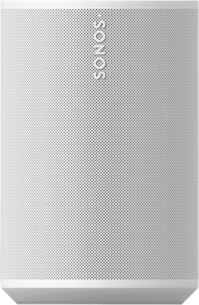Sonos Era 100 - White
