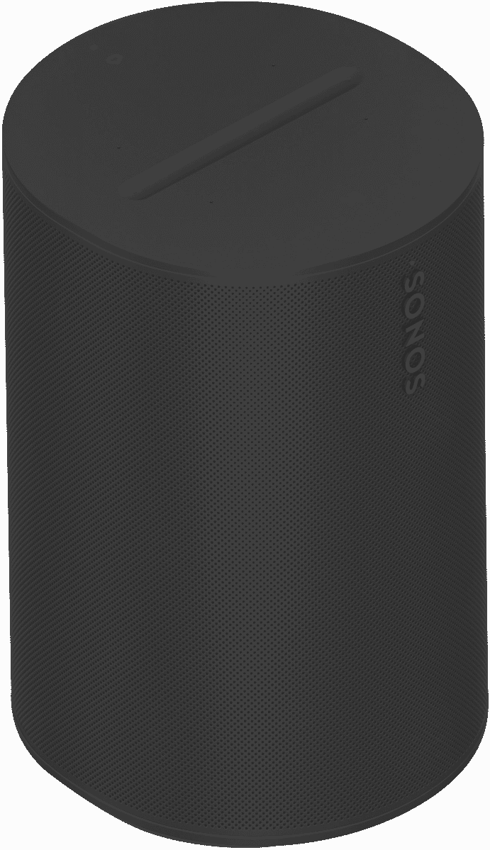Sonos Era 100 E10G1AU1BLK