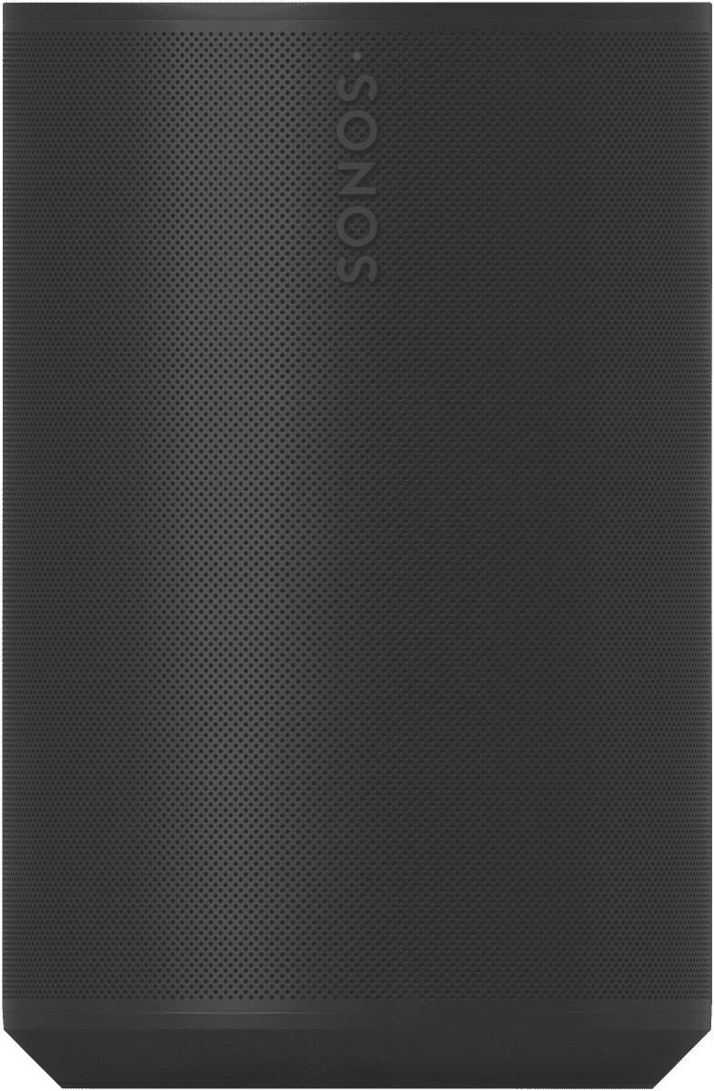 Sonos Era 100