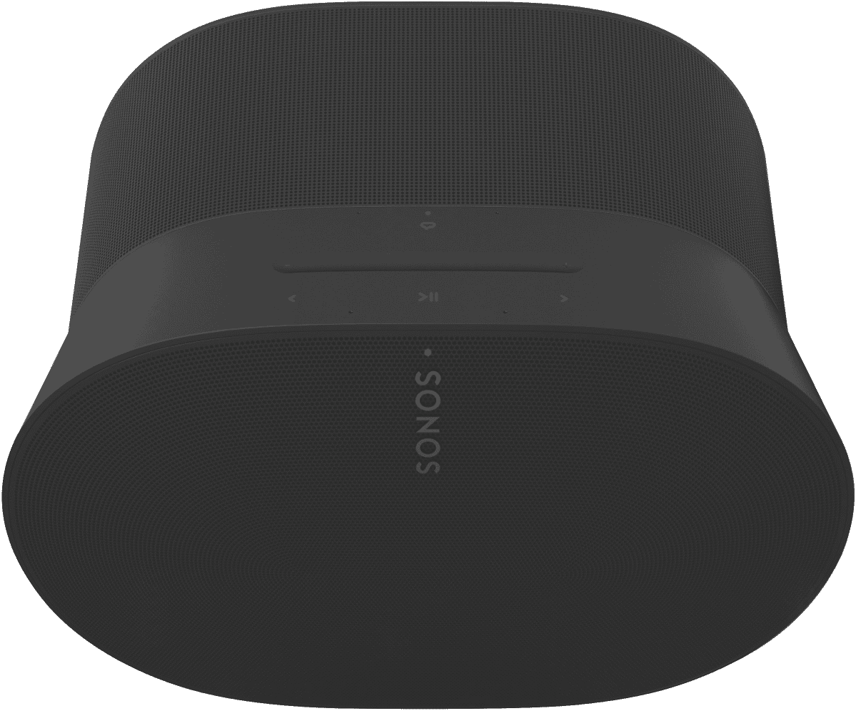 Sonos Era 300