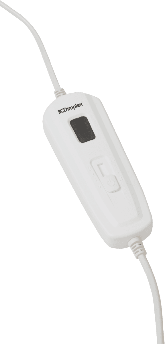 Dimplex SB Electric Blanket