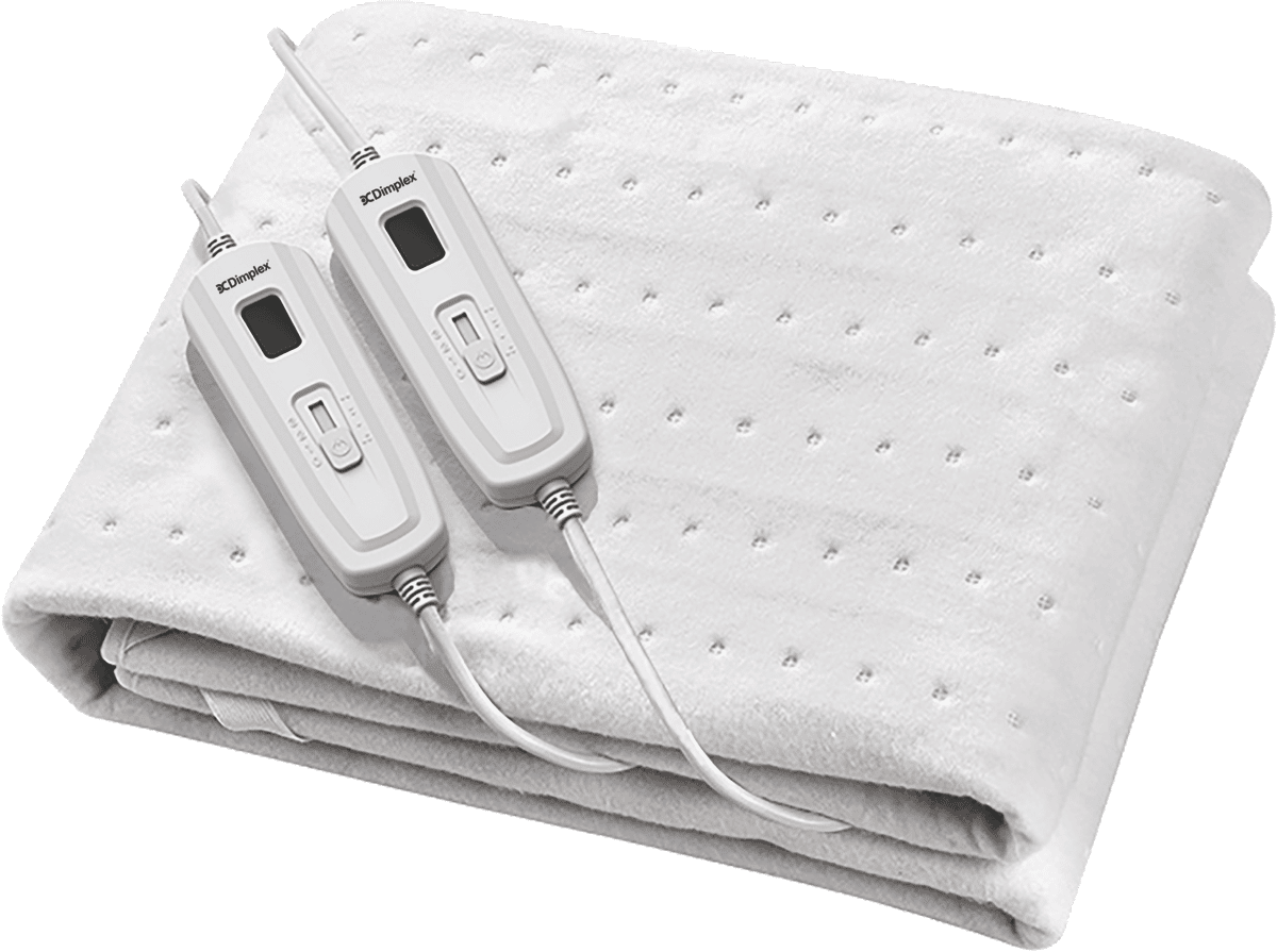Dimplex QB Electric Blanket