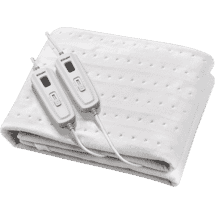 DimplexKB Electric Blanket50084371