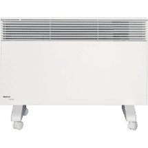 Noirot2000W Spot Plus Panel Heater with Timer & WiFi50084374