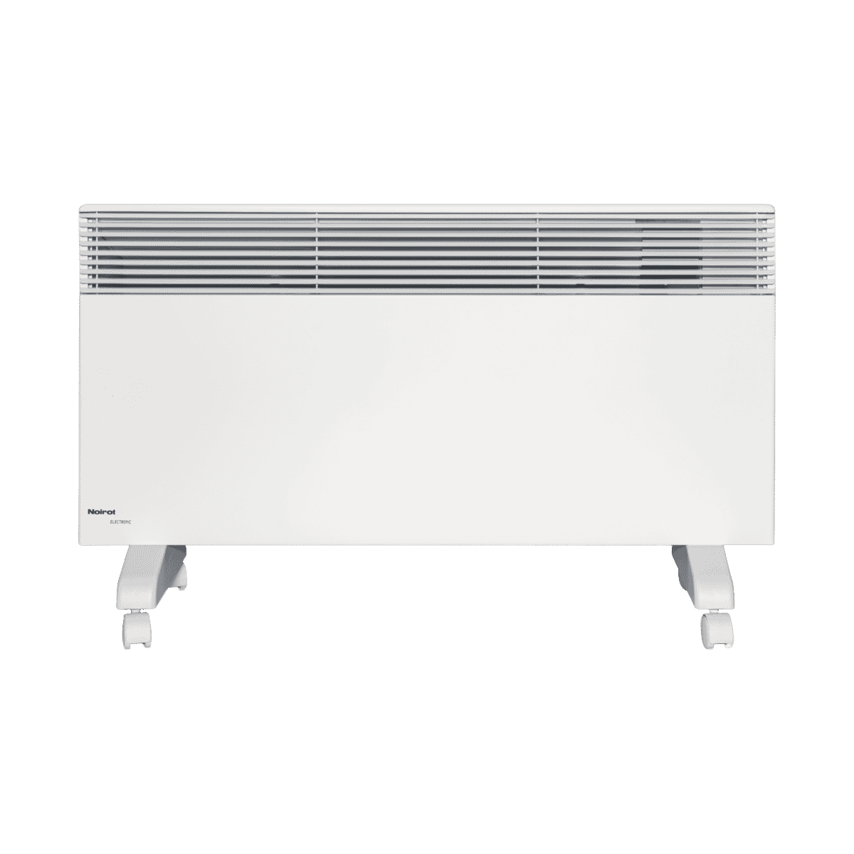 Noirot 2400W Spot Plus Panel Heater with Timer & WiFi 73588TPRO