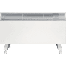 Noirot2400W Spot Plus Panel Heater with Timer & WiFi50084375
