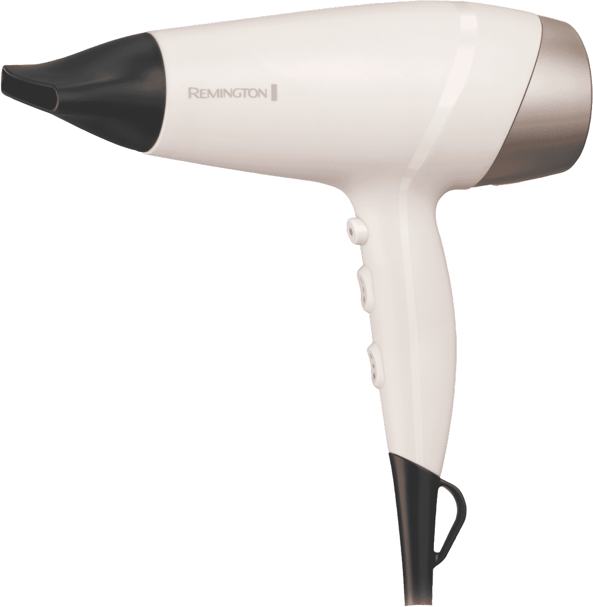 Good guys hair dryers best sale