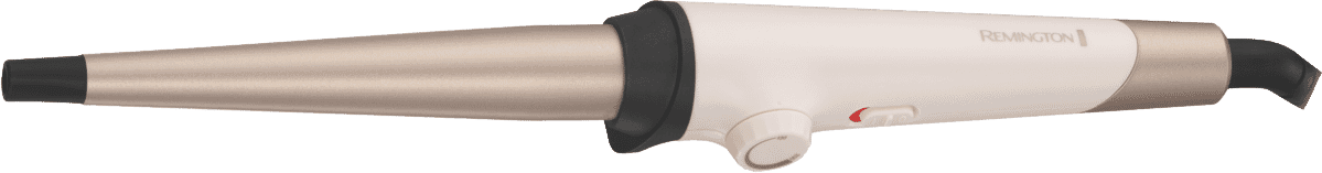 Remington Remington Shea Soft Curling Wand