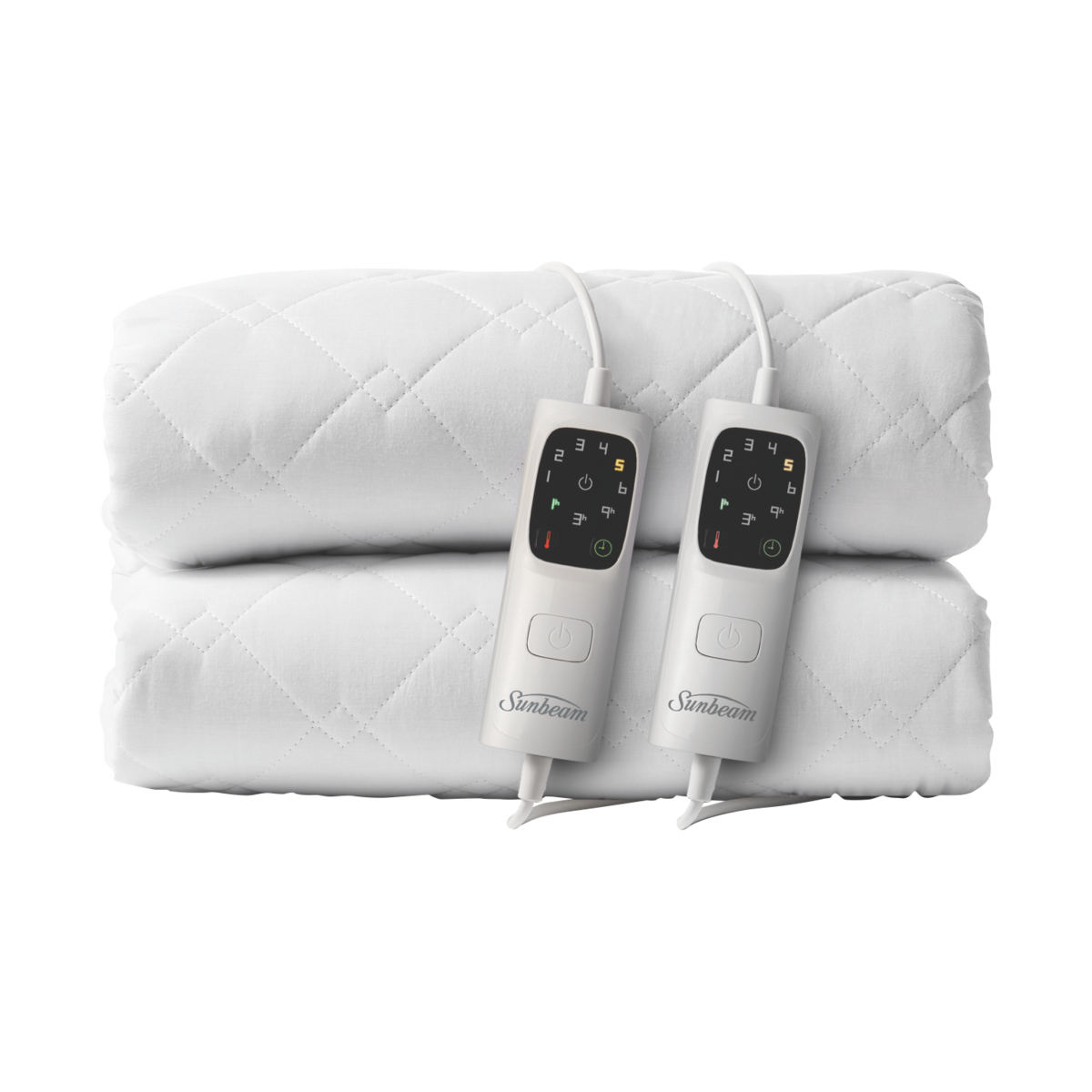 Good guys deals electric blanket