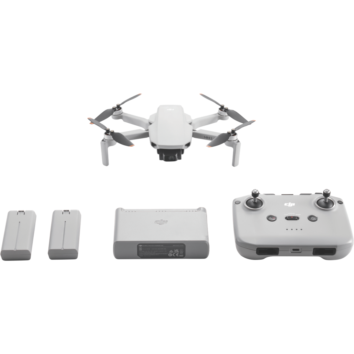 Dji mavic mini fly deals more combo afterpay