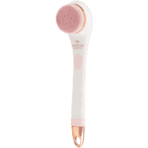 Thin LizzyThin Lizzy Pure Perfection Body Brush50084414