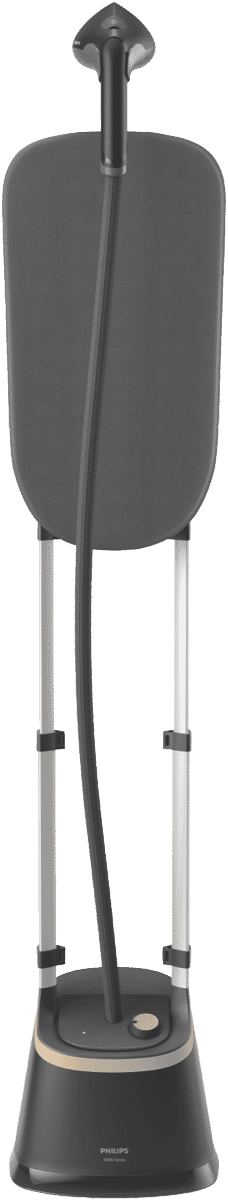 Philips 3000 Series Garment Steamer STE3170/80