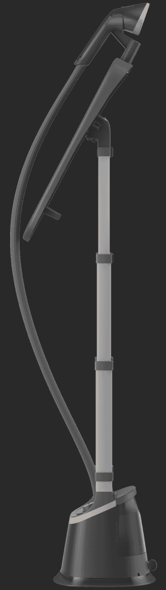 Philips 3000 Series Garment Steamer STE3170/80