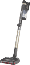 SharkDetect Pro Auto Empty System Cordless Vacuum