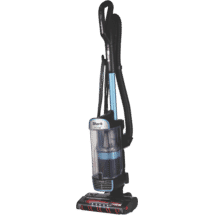 SharkStratos XL Pet Pro Lift-Away Upright Vacuum50084482