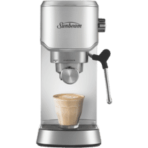 SunbeamCompact Barista Espresso Coffee Machine50084484