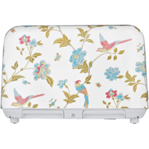 Laura Ashley Elveden - 2-Slice Toaster – myvq-au