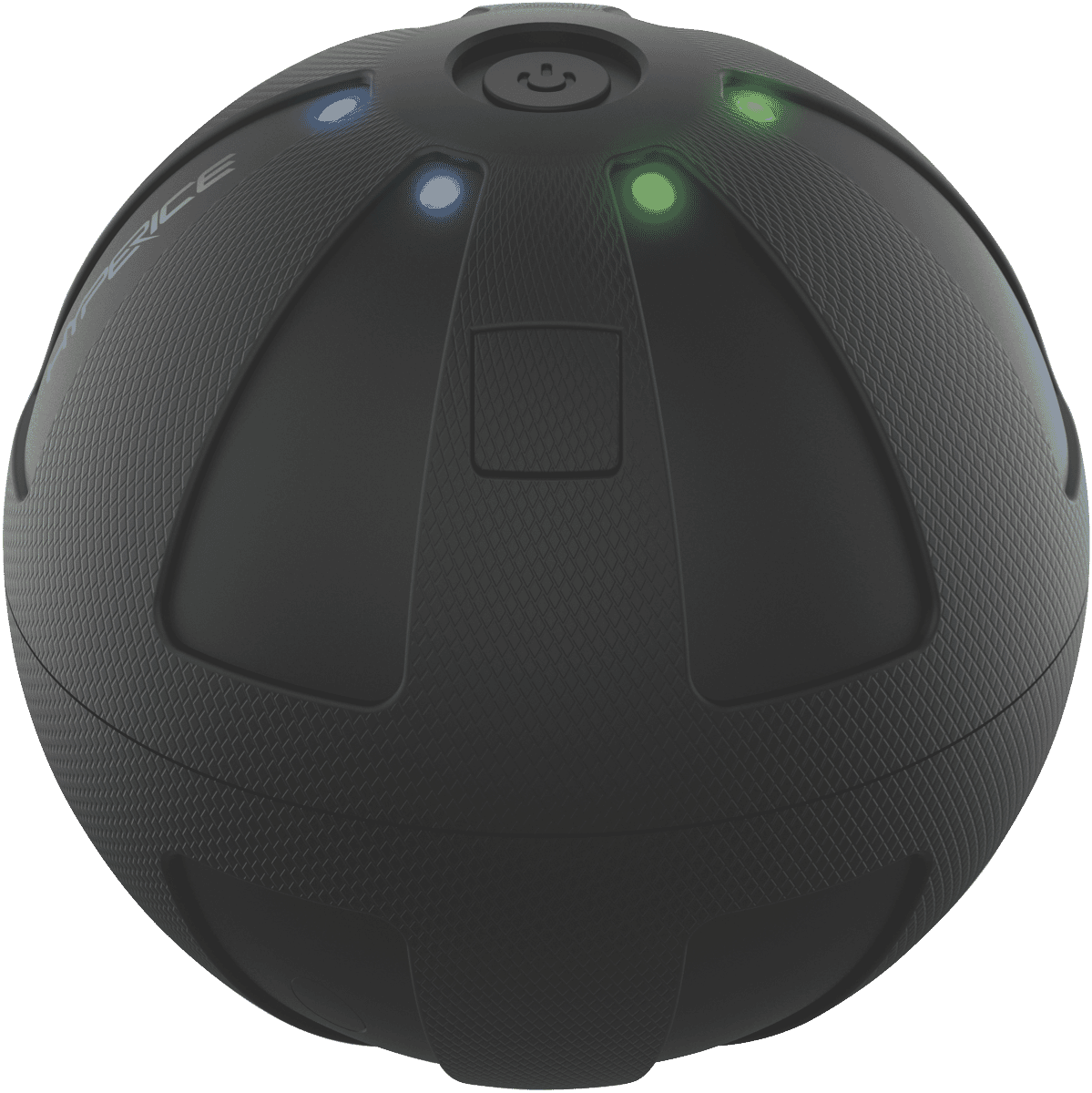 Hyperice Hypersphere Mini 3400000100