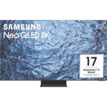 Samsung65" QN900C 8K Neo QLED Smart TV 2350084518
