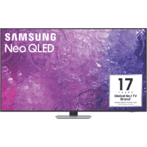 Samsung85" QN90C 4K Neo QLED Smart TV 2350084539