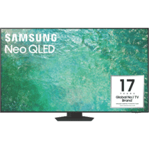 Samsung85" QN85C 4K Neo QLED Smart TV 2350084545