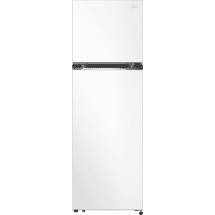 LG266L Top Mount Refrigerator50084633