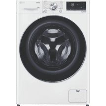 LG12kg-8kg Combo Washer Dryer50084640