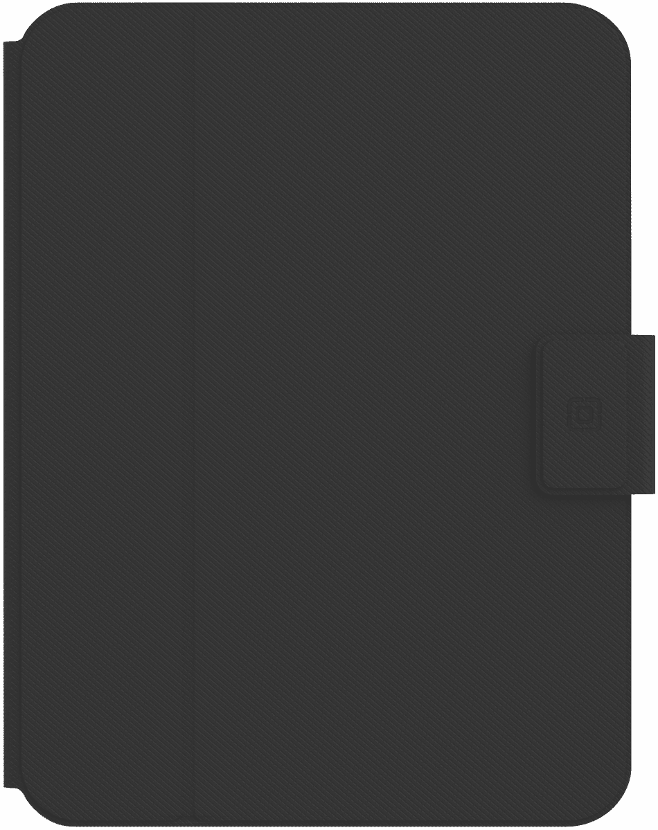 Incipio iPad 10.9 (10th Gen) Sureview Folio (Black)