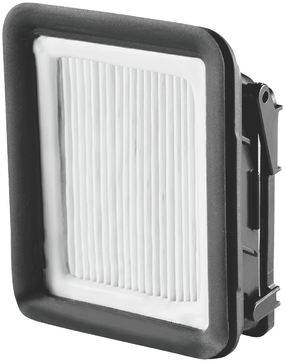 Bissell Fresh Start CrossWave Filter