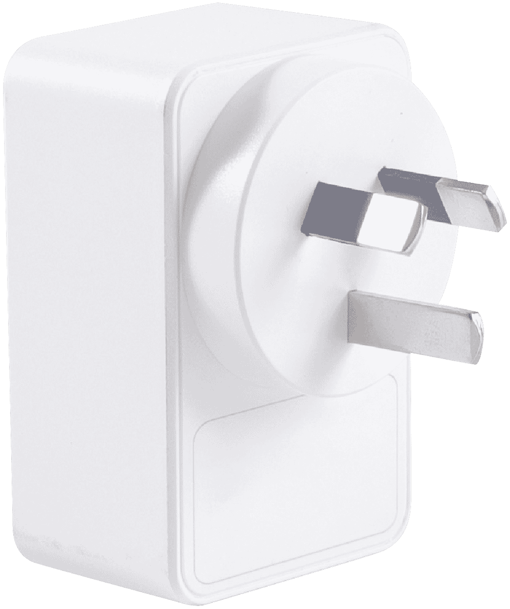 Connect SmartHome Smart Wi-Fi Plug