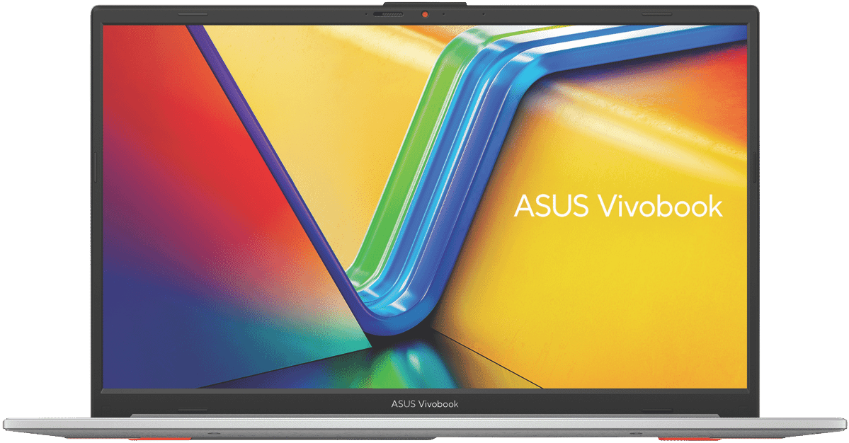Asus Vivobook Go 15.6' Ryzen 3 8GB 512GB Laptop