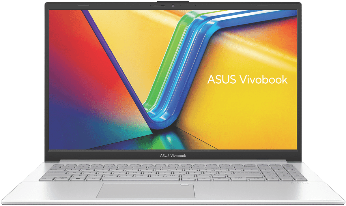 Asus Vivobook Go 156 Ryzen 3 8gb 512gb Laptop E1504fa Nj325w 7048