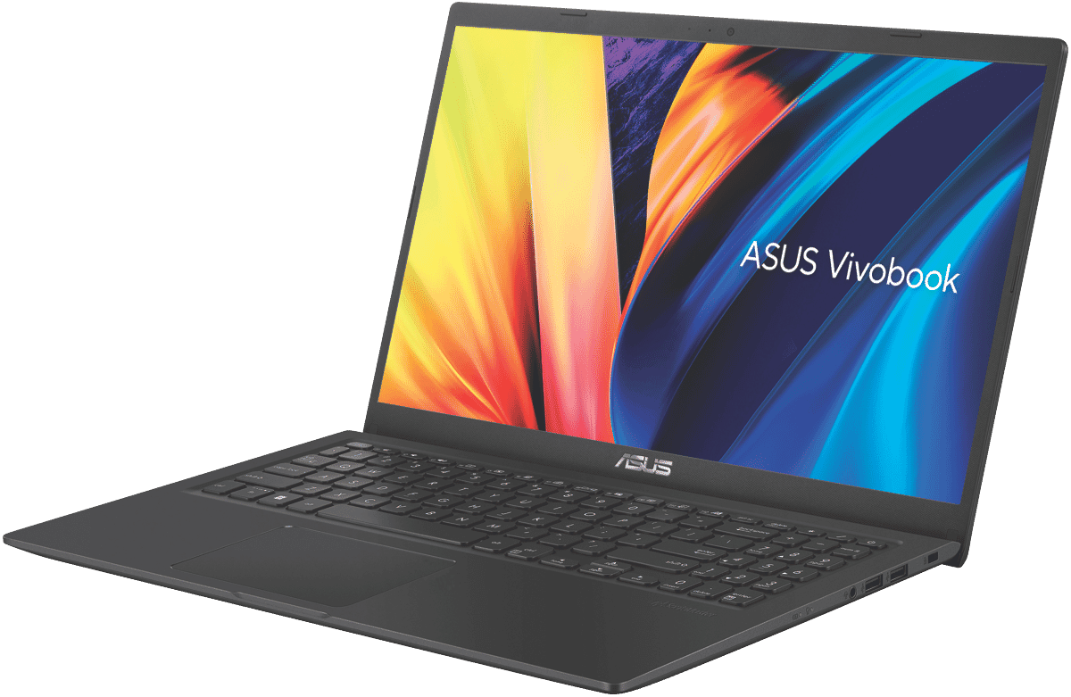 Asus Vivobook 15.6' i7 16GB 1TB Laptop