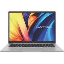 Asus Vivobook S EVO 14" i7 12GB 512GB SSD Laptop