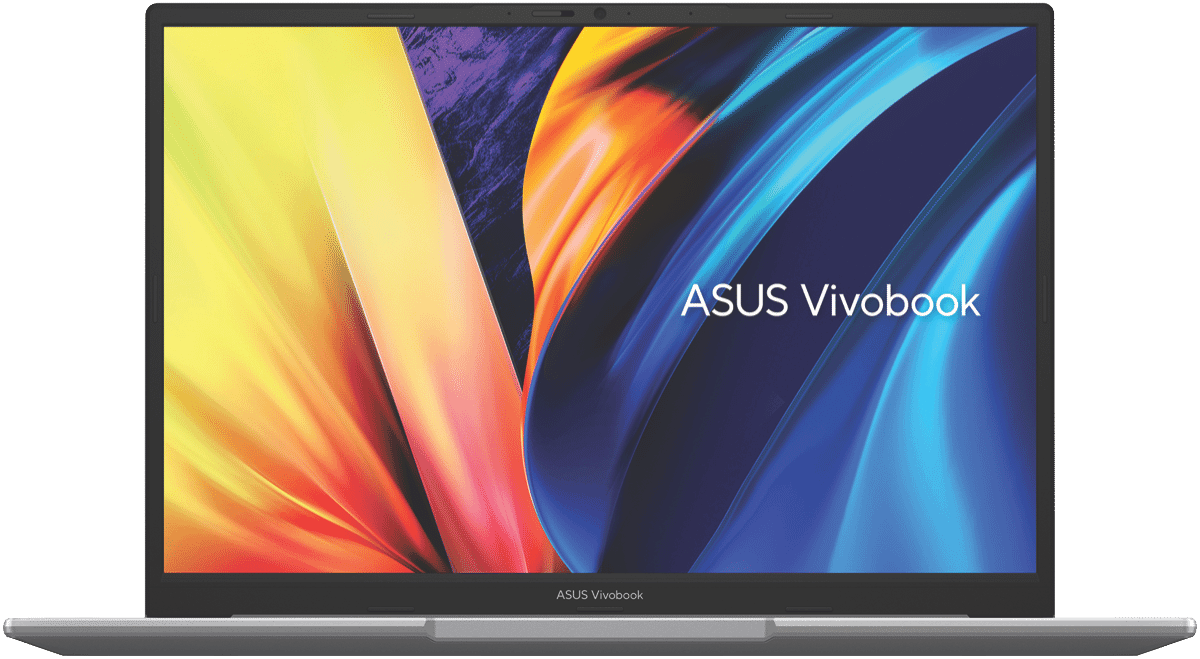 Asus Vivobook S 14' Laptop