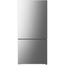 Hisense503L Bottom Mount Refrigerator50084703