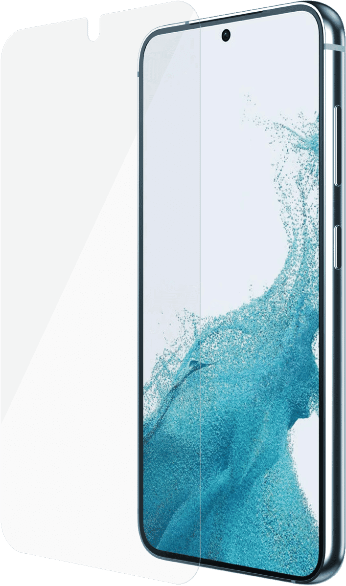 Panzer Glass Galaxy A54 Screen Protector 10167990