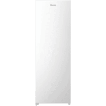 Hisense240L Vertical Hybrid Freezer50084725