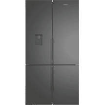 Westinghouse564L French Door Refrigerator50084727