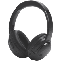 Jbl Tour One M2 Wireless Over-ear Adaptive Noise Cancelling Headphones  (black) : Target