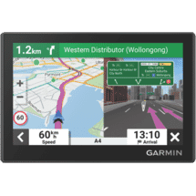GarminDrive 53 5" GPS50084773