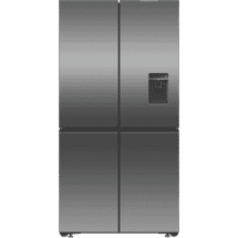Fisher & Paykel690L Quad Door Refrigerator50084796