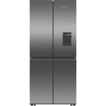 Fisher & Paykel498L Quad Door Refrigerator50084798