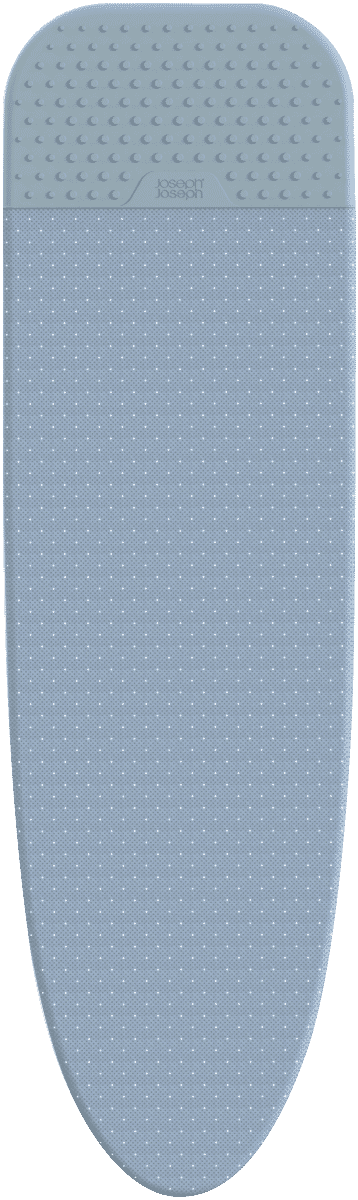 Joseph Joseph Glide Ironing Board Cover Grey 50007