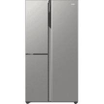 Haier575L Side By Side Refrigerator50084843