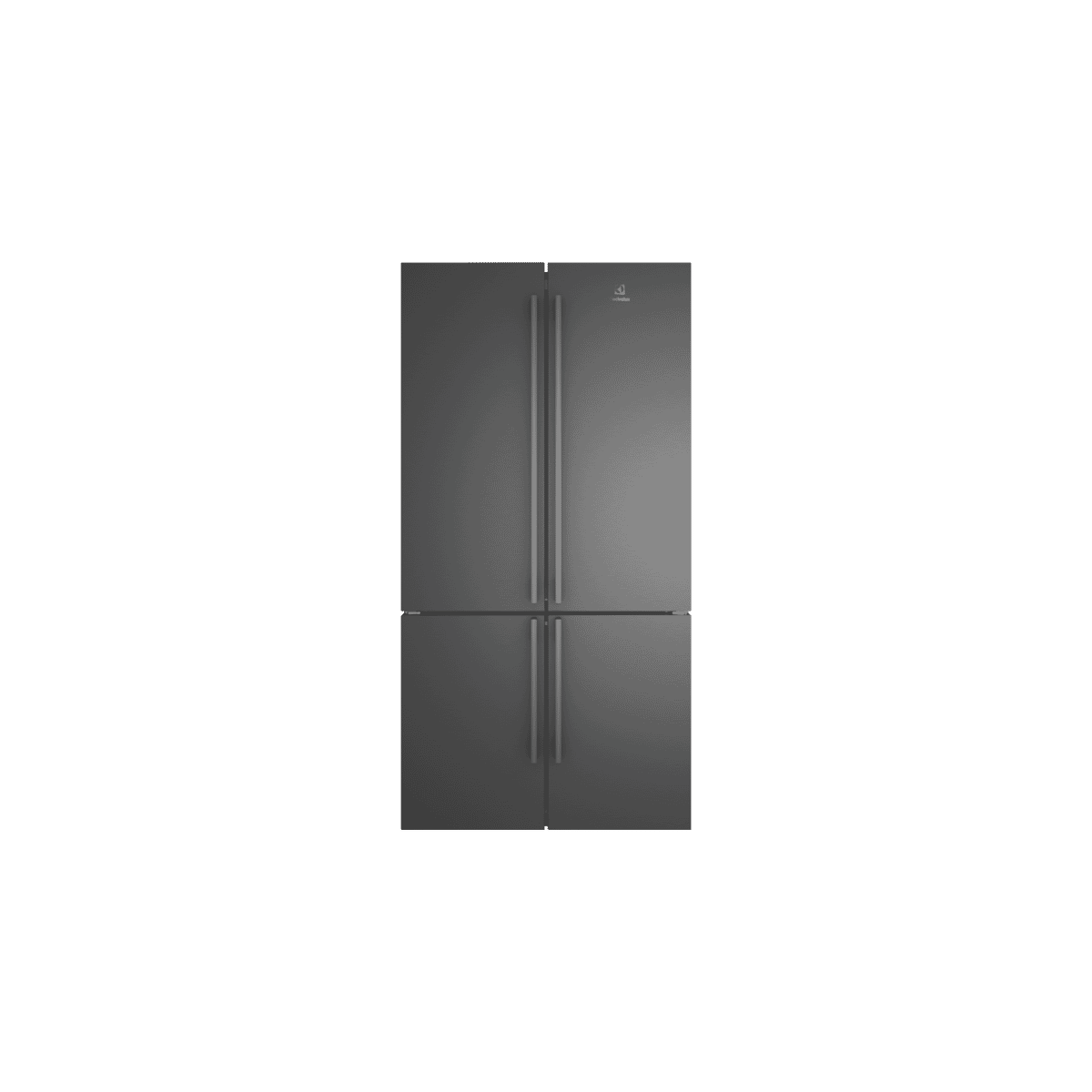 Electrolux 562L French Door Refrigerator EQE5607BA