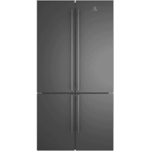 Electrolux562L French Door Refrigerator50084869