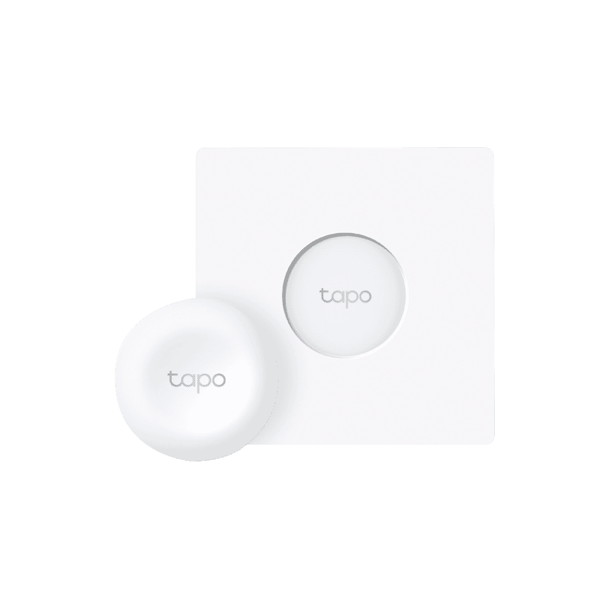TPLINK Smart Remote Dimmer Switch TAPOS200D