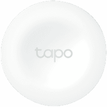 TP-LINK Smart Temperature and Tapo T310 Humidity Sensor - Ecomedia AG